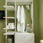 Case de vacanță Azure Breeze - Coastal Chic Getaway By The Sea Psakoudia