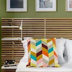 Azure Breeze - Coastal Chic Getaway By The Sea Case de vacanță *