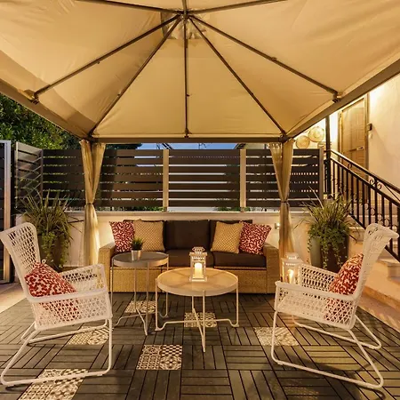 Azure Breeze - Coastal Chic Getaway By The Sea * Pszakúdia