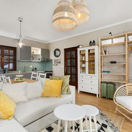 Azure Breeze - Coastal Chic Getaway By The Sea * Pszakúdia