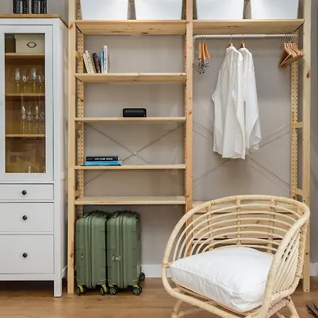 Azure Breeze - Coastal Chic Getaway By The Sea Nyaraló