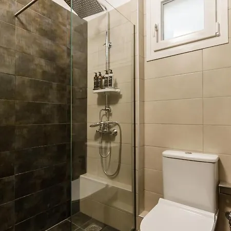 Azure Breeze - Coastal Chic Getaway By The Sea Дом отдыха *