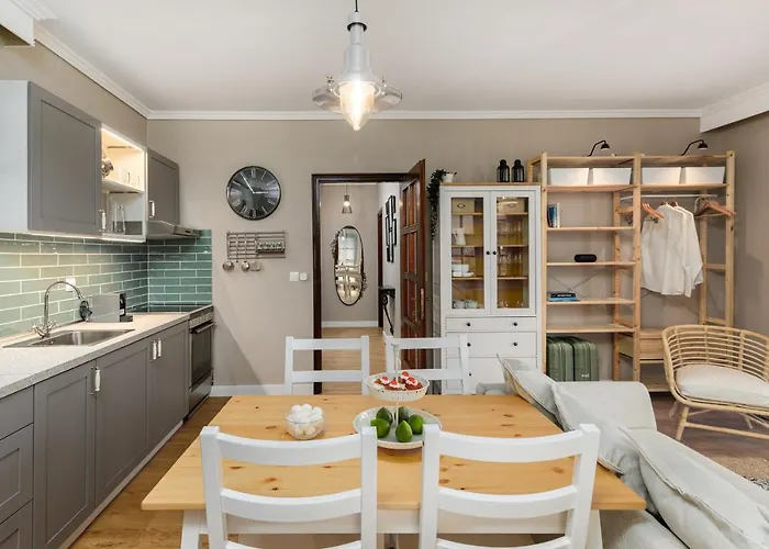 Azure Breeze - Coastal Chic Getaway By The Sea Vakantiehuis